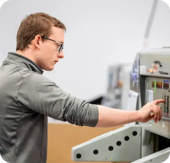 TaylorNextGen_Machine_Operator_Young_Man